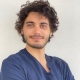 Dr. Vincenzo Mercaldo