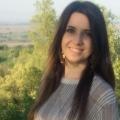 Stefania Canil