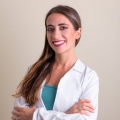 Tiziana Loconte