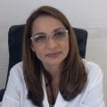 Annamaria Mazzotta