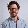 Michele Moschini