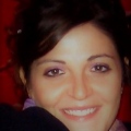 Marialetizia Ghisu