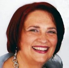 Lorenza Tosarelli