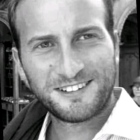 Dr. Giulio Bevilacqua
