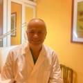 Claudio Carillo