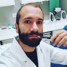 Dr. Andrea Scoccia