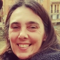 Isabella Sturlese