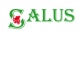 Salus Centro Multiservizi Grosseto logo