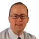 Dr. Richard Sillipp