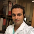 Domenico Incandela