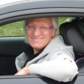 Franco Tarello