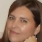 Dott.ssa Elisabetta Cappio Borlino