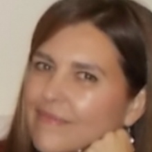 Elisabetta Cappio Borlino, cardiologo Sassari