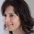 Dott.ssa Minerva Medina-Diaz