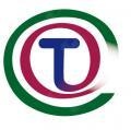 Giuseppe Tomaino