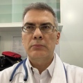 Claudio Romei