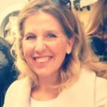 Barbara Farina