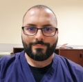 Marco Mongelli