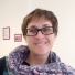 Dott.ssa Alice Carbone