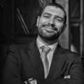 Daniele Parnanzini