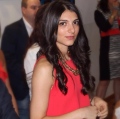 Rosalba Rimola