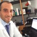 Valerio Galasso