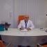 Dr. Angelo Scarpa