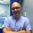 Dr. Guido Marconi