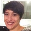 Chiara Pellicoro