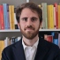 Dott. Alessandro D'Agostini