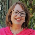 Silvana Maisano