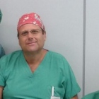 Dr. Giorgio Montemurro