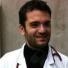 Dr. Michele Arcopinto