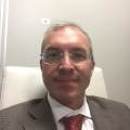 Francesco Ruggiero
