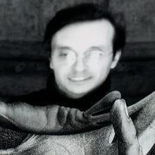 Bruno De Domenico, psicologo Milano