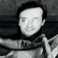 Bruno De Domenico