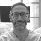 Dr. Gennaro Di Marzo