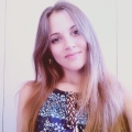 Giulia Sembiante