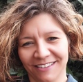 Mariagrazia Raffa