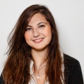 Roberta Speziale