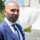 Dr. Mauro Rana