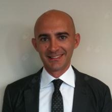 Vincenzo Scorcia