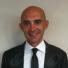 Prof. Vincenzo Scorcia