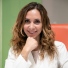 Dott.ssa Antonella Candeloro
