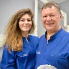 Dr. Gianluigi Bittante