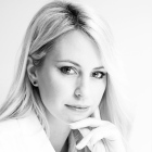 Dott.ssa Camilla Ballerini