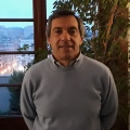Carlo Proietti