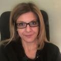 Laura Procopio