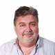 Dr. Roberto Giovannola