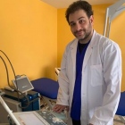 Dott. Giorgio Sanguedolce